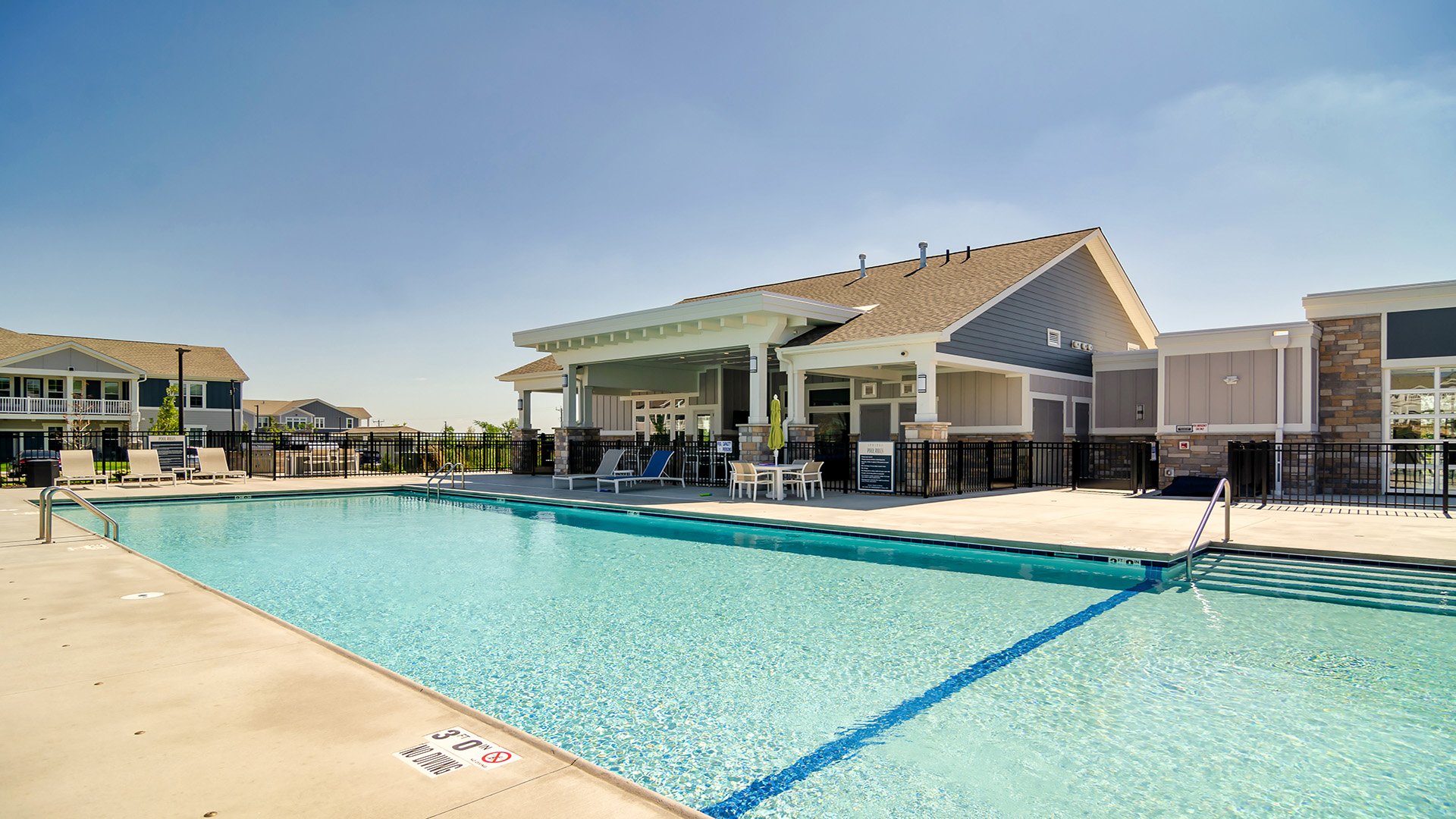 Photos of Springs at Lake Elmo in Lake Elmo, Minnesota
